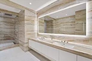 17901 Collins Ave, Sunny Isles Beach, FL 33160 - Photo 25