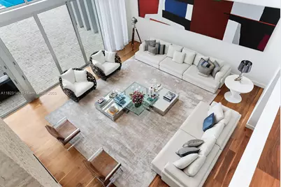 30 Palm Ave, Miami Beach, FL 33139 - Photo 41