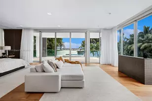 30 Palm Ave, Miami Beach, FL 33139 - Photo 49
