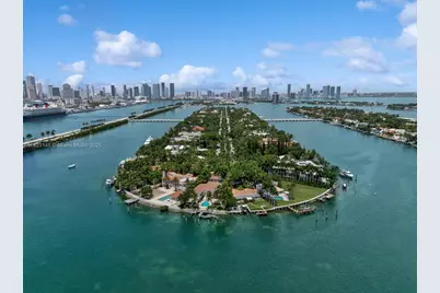 30 Palm Ave, Miami Beach, FL 33139 - Photo 17