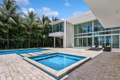 30 Palm Ave, Miami Beach, FL 33139 - Photo 63