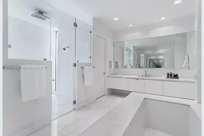 30 Palm Ave, Miami Beach, FL 33139 - Photo 51