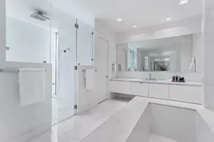 30 Palm Ave, Miami Beach, FL 33139 - Photo 51