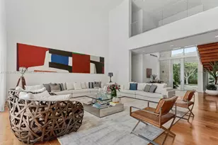 30 Palm Ave, Miami Beach, FL 33139 - Photo 35