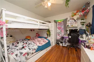 926 NW 3rd Ave, Homestead, FL 33030 - Photo 9