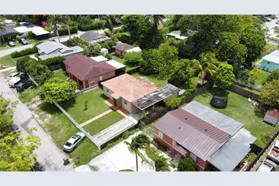 926 NW 3rd Ave, Homestead, FL 33030 - Photo 17