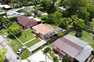 926 NW 3rd Ave, Homestead, FL 33030 - Photo 17