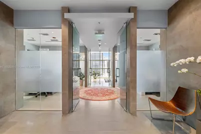 175 SW 7th St #2308-2309, Miami, FL 33130 - Photo 3