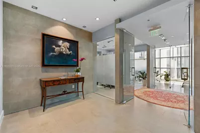 175 SW 7th St #2308-2309, Miami, FL 33130 - Photo 1