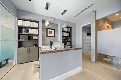 175 SW 7th St #2308-2309, Miami, FL 33130 - Photo 17