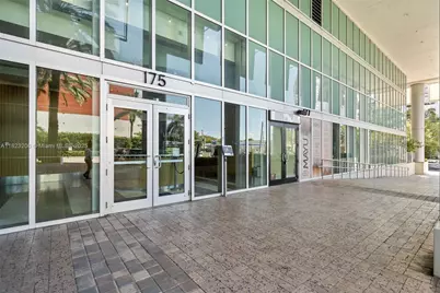 175 SW 7th St #2308-2309, Miami, FL 33130 - Photo 25