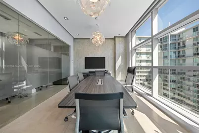 175 SW 7th St #2308-2309, Miami, FL 33130 - Photo 11