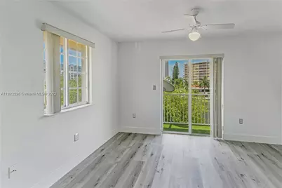 2054 NE 167th St #3-122, North Miami Beach, FL 33162 - Photo 9