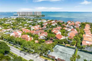 2000 S Bayshore Dr, Miami, FL 33133 - Photo 19