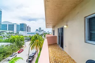 6920 Harding Ave, Miami Beach, FL 33141 - Photo 15