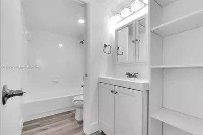 6920 Harding Ave #502, Miami Beach, FL 33141 - Photo 37