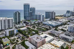 6920 Harding Ave, Miami Beach, FL 33141 - Photo 5