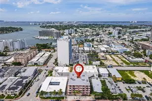 6920 Harding Ave, Miami Beach, FL 33141 - Photo 19