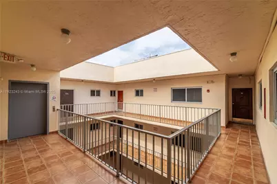 6920 Harding Ave #502, Miami Beach, FL 33141 - Photo 17