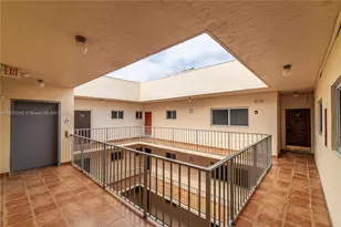 6920 Harding Ave, Miami Beach, FL 33141 - Photo 17