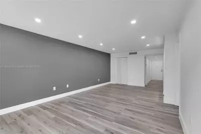 6920 Harding Ave #502, Miami Beach, FL 33141 - Photo 29