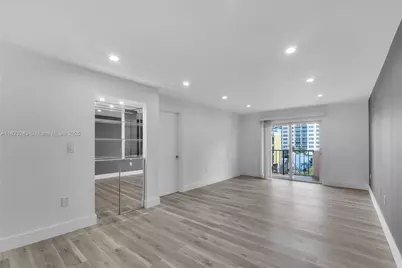 6920 Harding Ave #502, Miami Beach, FL 33141 - Photo 27