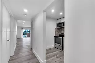 6920 Harding Ave, Miami Beach, FL 33141 - Photo 23