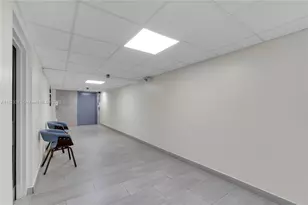 6920 Harding Ave, Miami Beach, FL 33141 - Photo 21