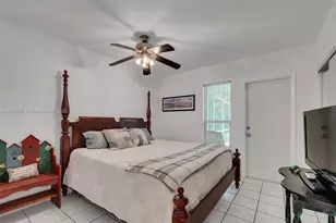 7340 SW 123rd Terrace, Pinecrest, FL 33156 - Photo 17