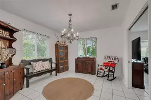 7340 SW 123rd Terrace, Pinecrest, FL 33156 - Photo 13