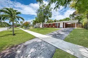 3818 Everglades Rd, Palm Beach Gardens, FL 33410 - Photo 5