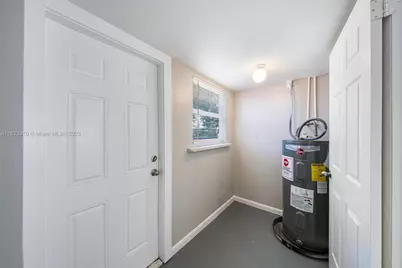 3818 Everglades Rd, Palm Beach Gardens, FL 33410 - Photo 31