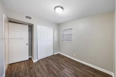 3818 Everglades Rd, Palm Beach Gardens, FL 33410 - Photo 15