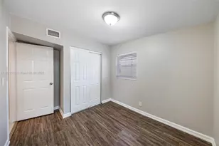 3818 Everglades Rd, Palm Beach Gardens, FL 33410 - Photo 15