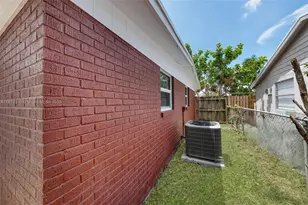 3818 Everglades Rd, Palm Beach Gardens, FL 33410 - Photo 39