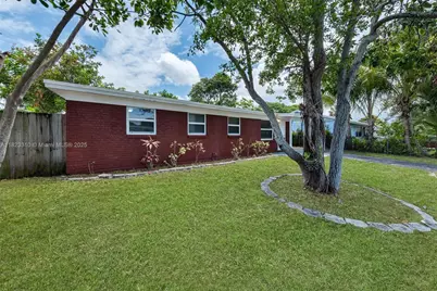 3818 Everglades Rd, Palm Beach Gardens, FL 33410 - Photo 3