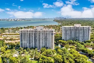 1000 Quayside Te, Miami, FL 33138 - Photo 1