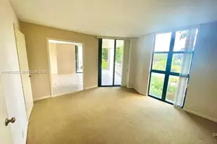 1000 Quayside Te, Miami, FL 33138 - Photo 19