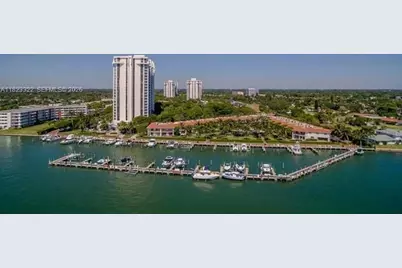 1000 Quayside Te #410, Miami, FL 33138 - Photo 47