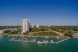 1000 Quayside Te, Miami, FL 33138 - Photo 47