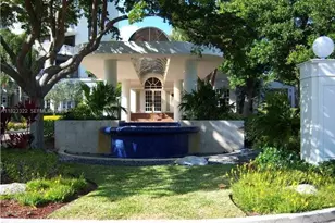 1000 Quayside Te, Miami, FL 33138 - Photo 43