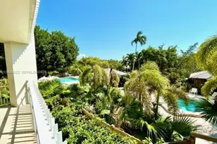 1000 Quayside Te, Miami, FL 33138 - Photo 13