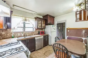 770 NW 184th Dr, Miami Gardens, FL 33169 - Photo 9