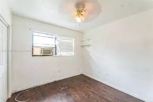 770 NW 184th Dr, Miami Gardens, FL 33169 - Photo 19