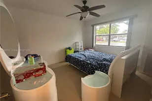 10006 Winding Lake Rd, Sunrise, FL 33351 - Photo 9