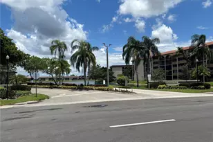 10006 Winding Lake Rd, Sunrise, FL 33351 - Photo 11