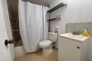 10006 Winding Lake Rd, Sunrise, FL 33351 - Photo 7