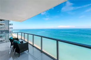 17001 Collins Ave, Sunny Isles Beach, FL 33160 - Photo 11