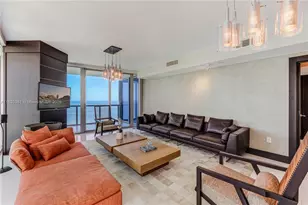 17001 Collins Ave, Sunny Isles Beach, FL 33160 - Photo 3
