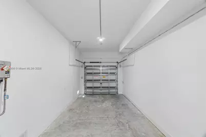 1119 NW 1st St, Florida City, FL 33034 - Photo 33